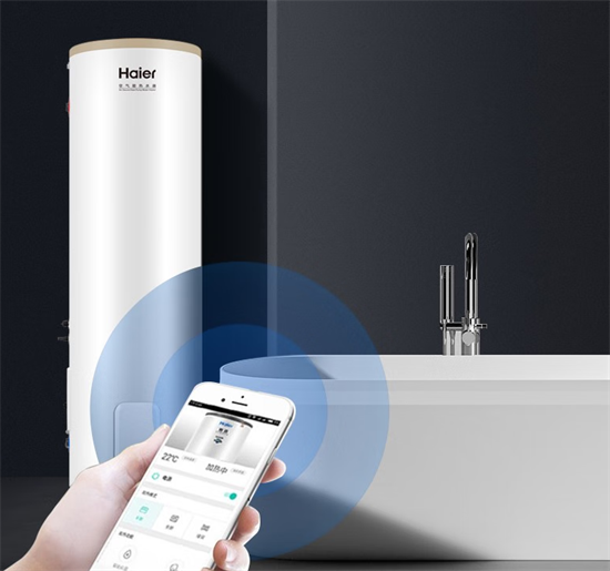 最受消费者欢迎的空气能热水器品牌前十