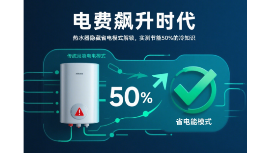 ʱˮƷʡģʽʵ50%֪ʶ