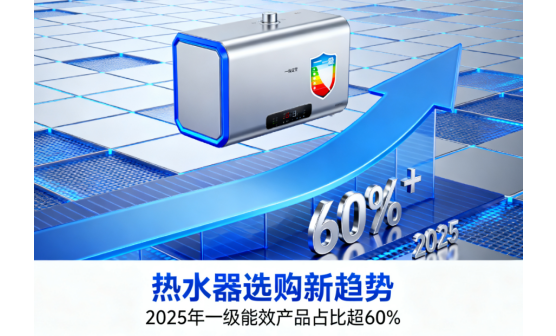 ˮѡƣ2025һЧƷռȳ60%